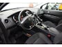 Peugeot 3008 1.2 PureTech 130PK Style (Dealer onderhouden)