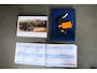 Peugeot 3008 1.2 PureTech 130PK Style (Dealer onderhouden)