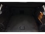 Peugeot 3008 1.2 PureTech 130PK Style (Dealer onderhouden)
