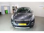 Peugeot 3008 1.2 PureTech 130PK Style (Dealer onderhouden)