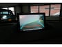 Peugeot 3008 1.2 PureTech 130PK Style (Dealer onderhouden)