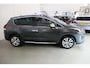 Peugeot 3008 1.2 PureTech 130PK Style (Dealer onderhouden)