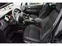 Peugeot 3008 1.2 PureTech 130PK Style (Dealer onderhouden)