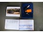 Peugeot 3008 1.2 PureTech 130PK Style (Dealer onderhouden)