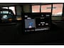 Peugeot 3008 1.2 PureTech 130PK Style (Dealer onderhouden)