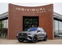 Mercedes-Benz GLE AMG 53 Hybrid 4MATIC+ Premium Plus Carbon NP 165k