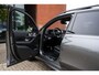 Mercedes-Benz GLE AMG 53 Hybrid 4MATIC+ Premium Plus Carbon NP 165k