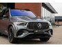 Mercedes-Benz GLE AMG 53 Hybrid 4MATIC+ Premium Plus Carbon NP 165k