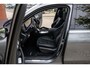 Mercedes-Benz GLE AMG 53 Hybrid 4MATIC+ Premium Plus Carbon NP 165k