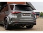 Mercedes-Benz GLE AMG 53 Hybrid 4MATIC+ Premium Plus Carbon NP 165k