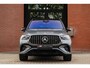 Mercedes-Benz GLE AMG 53 Hybrid 4MATIC+ Premium Plus Carbon NP 165k