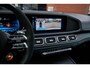 Mercedes-Benz GLE AMG 53 Hybrid 4MATIC+ Premium Plus Carbon NP 165k