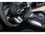 Mercedes-Benz GLE AMG 53 Hybrid 4MATIC+ Premium Plus Carbon NP 165k