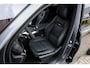 Mercedes-Benz GLE AMG 53 Hybrid 4MATIC+ Premium Plus Carbon NP 165k