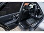 Mercedes-Benz GLE AMG 53 Hybrid 4MATIC+ Premium Plus Carbon NP 165k