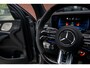 Mercedes-Benz GLE AMG 53 Hybrid 4MATIC+ Premium Plus Carbon NP 165k