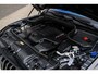 Mercedes-Benz GLE AMG 53 Hybrid 4MATIC+ Premium Plus Carbon NP 165k