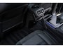 Mercedes-Benz GLE AMG 53 Hybrid 4MATIC+ Premium Plus Carbon NP 165k