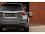 Mercedes-Benz GLE AMG 53 Hybrid 4MATIC+ Premium Plus Carbon NP 165k