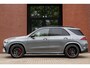 Mercedes-Benz GLE AMG 53 Hybrid 4MATIC+ Premium Plus Carbon NP 165k