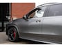 Mercedes-Benz GLE AMG 53 Hybrid 4MATIC+ Premium Plus Carbon NP 165k