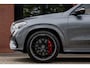 Mercedes-Benz GLE AMG 53 Hybrid 4MATIC+ Premium Plus Carbon NP 165k