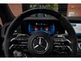 Mercedes-Benz GLE AMG 53 Hybrid 4MATIC+ Premium Plus Carbon NP 165k