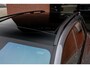 Mercedes-Benz GLE AMG 53 Hybrid 4MATIC+ Premium Plus Carbon NP 165k