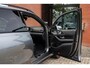 Mercedes-Benz GLE AMG 53 Hybrid 4MATIC+ Premium Plus Carbon NP 165k