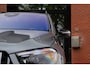 Mercedes-Benz GLE AMG 53 Hybrid 4MATIC+ Premium Plus Carbon NP 165k