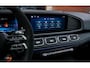 Mercedes-Benz GLE AMG 53 Hybrid 4MATIC+ Premium Plus Carbon NP 165k