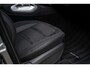 Mercedes-Benz GLE AMG 53 Hybrid 4MATIC+ Premium Plus Carbon NP 165k