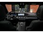 Mercedes-Benz GLE AMG 53 Hybrid 4MATIC+ Premium Plus Carbon NP 165k