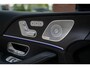 Mercedes-Benz GLE AMG 53 Hybrid 4MATIC+ Premium Plus Carbon NP 165k