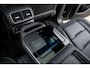 Mercedes-Benz GLE AMG 53 Hybrid 4MATIC+ Premium Plus Carbon NP 165k
