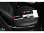 Mercedes-Benz GLE AMG 53 Hybrid 4MATIC+ Premium Plus Carbon NP 165k