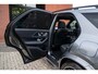 Mercedes-Benz GLE AMG 53 Hybrid 4MATIC+ Premium Plus Carbon NP 165k