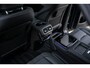 Mercedes-Benz GLE AMG 53 Hybrid 4MATIC+ Premium Plus Carbon NP 165k