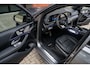 Mercedes-Benz GLE AMG 53 Hybrid 4MATIC+ Premium Plus Carbon NP 165k