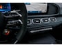 Mercedes-Benz GLE AMG 53 Hybrid 4MATIC+ Premium Plus Carbon NP 165k