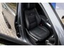 Mercedes-Benz GLE AMG 53 Hybrid 4MATIC+ Premium Plus Carbon NP 165k