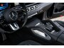 Mercedes-Benz GLE AMG 53 Hybrid 4MATIC+ Premium Plus Carbon NP 165k