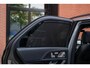 Mercedes-Benz GLE AMG 53 Hybrid 4MATIC+ Premium Plus Carbon NP 165k