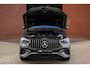 Mercedes-Benz GLE AMG 53 Hybrid 4MATIC+ Premium Plus Carbon NP 165k