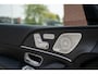 Mercedes-Benz GLE AMG 53 Hybrid 4MATIC+ Premium Plus Carbon NP 165k