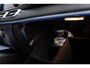 Mercedes-Benz GLE AMG 53 Hybrid 4MATIC+ Premium Plus Carbon NP 165k