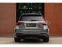 Mercedes-Benz GLE AMG 53 Hybrid 4MATIC+ Premium Plus Carbon NP 165k