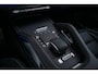 Mercedes-Benz GLE AMG 53 Hybrid 4MATIC+ Premium Plus Carbon NP 165k