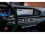 Mercedes-Benz GLE AMG 53 Hybrid 4MATIC+ Premium Plus Carbon NP 165k