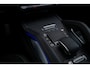 Mercedes-Benz GLE AMG 53 Hybrid 4MATIC+ Premium Plus Carbon NP 165k